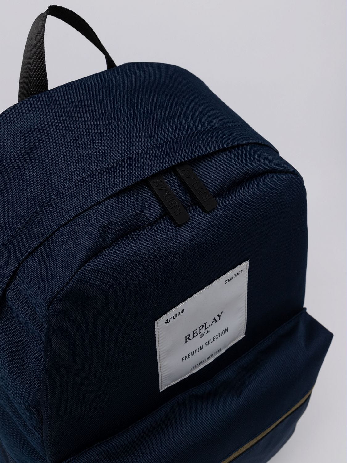 Jack wills thurso backpack outlet