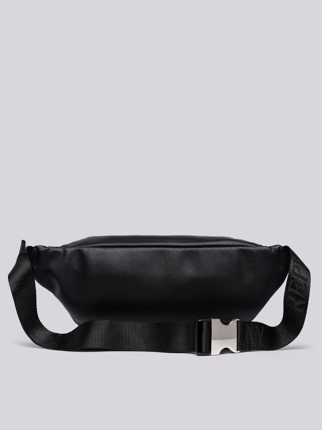 Replay belt bag outlet