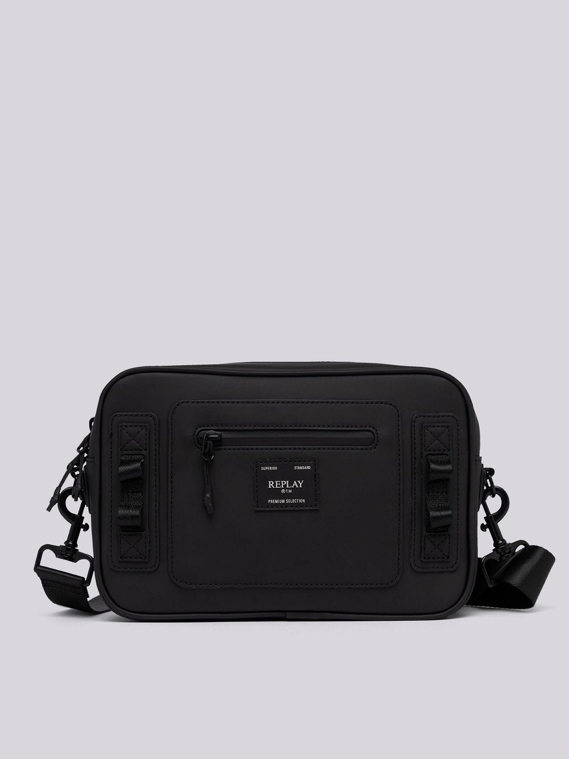 Replay belt bag outlet