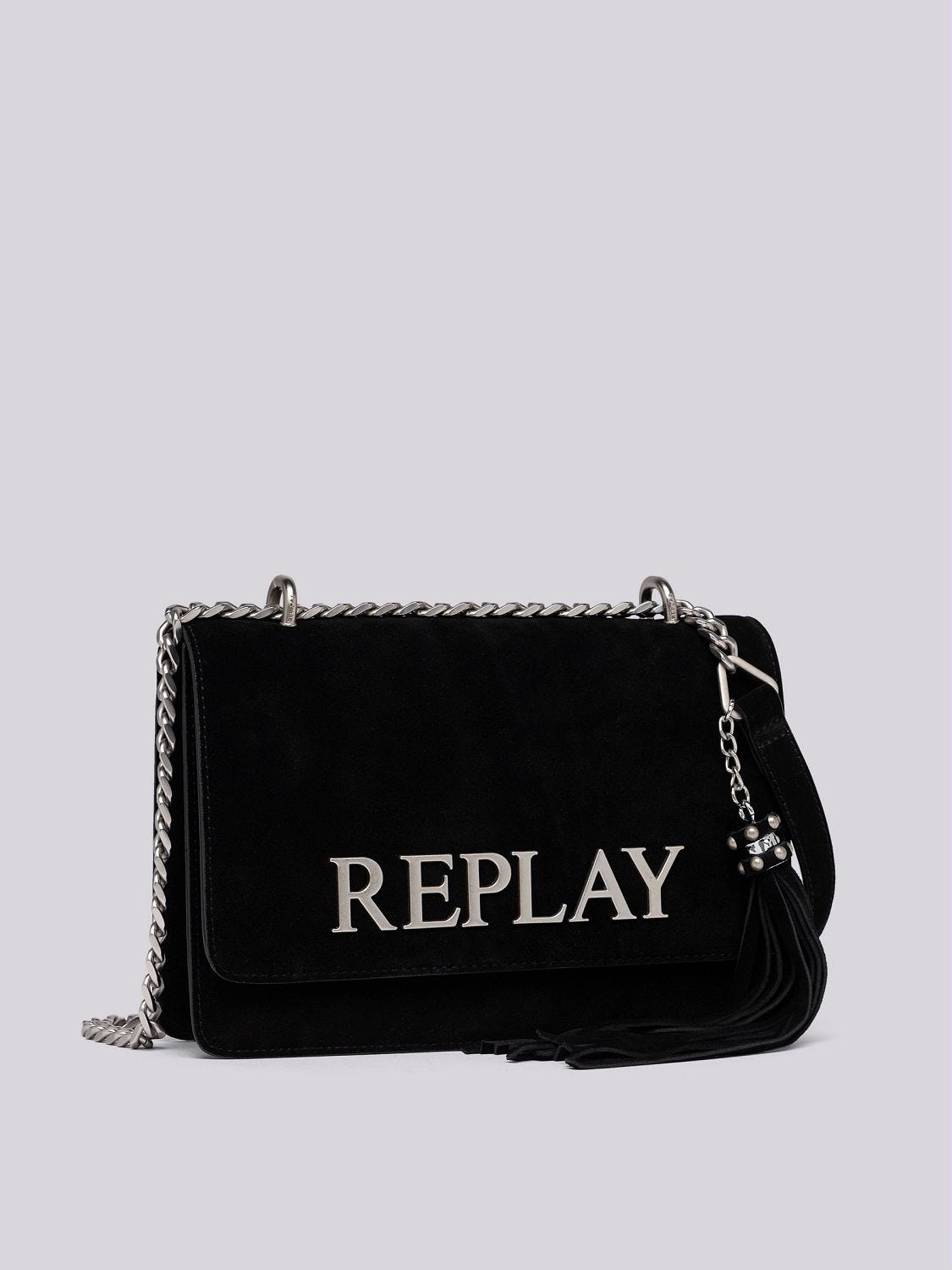 Fendi best seller bag clearance