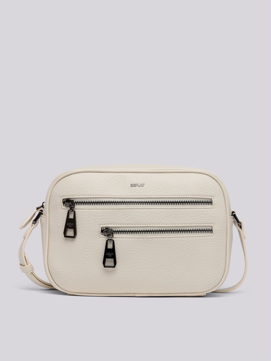 Square mini bag hot sale