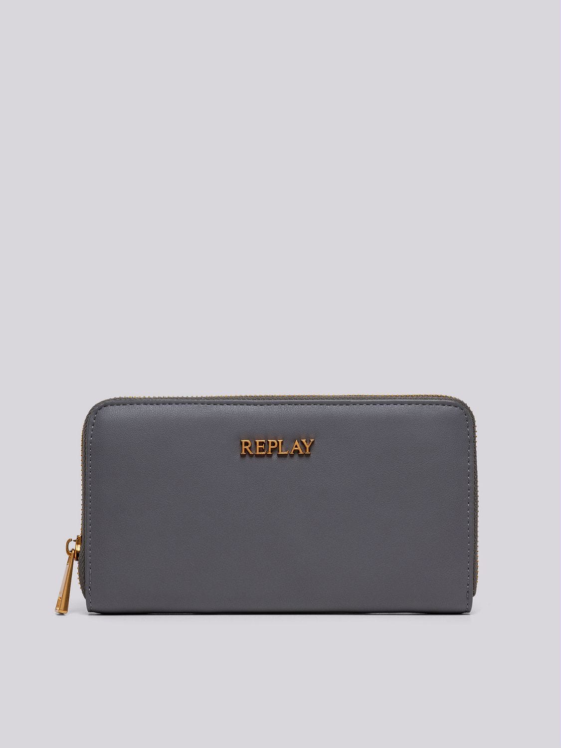 Replay bags online 2025