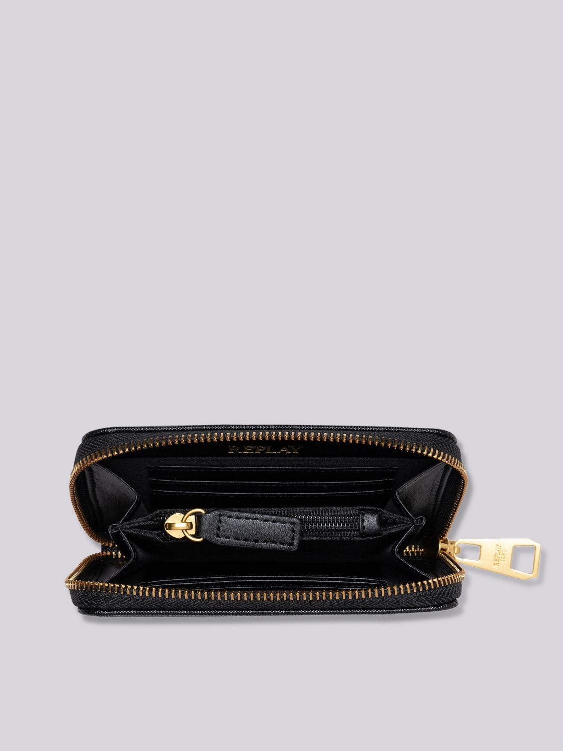 Purse small outlet
