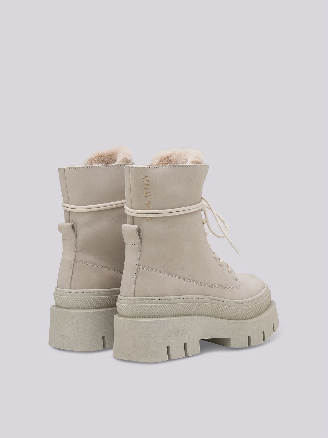 Missguided boots on sale sale