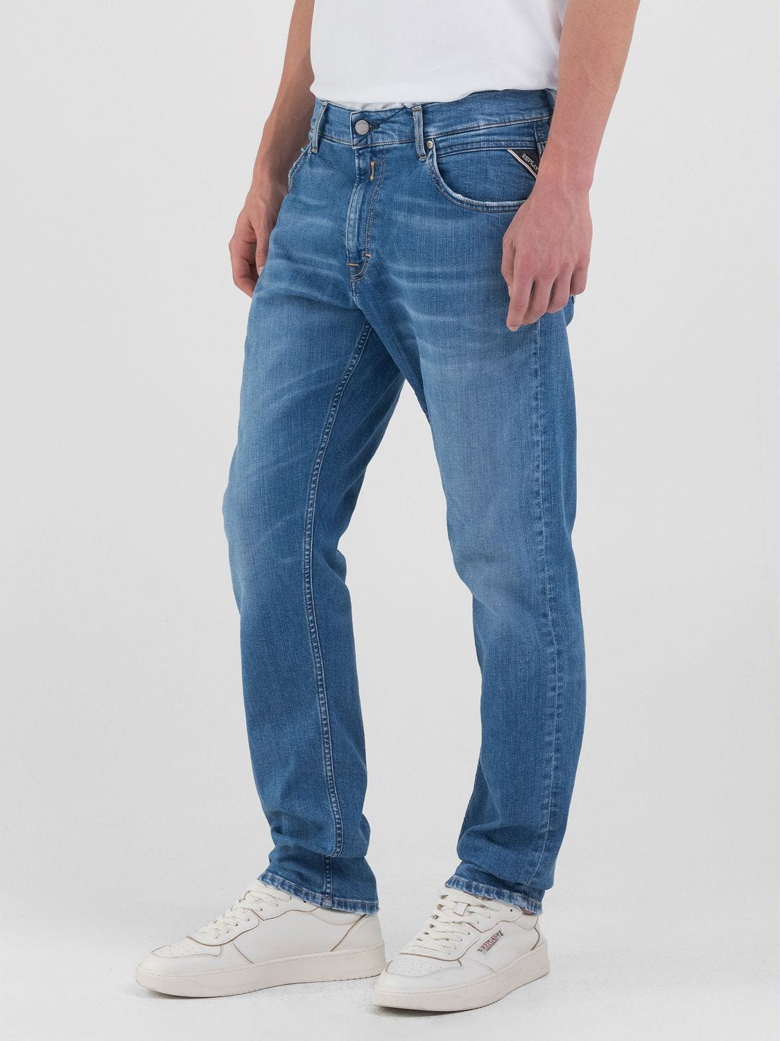Replay jeans sale online sales