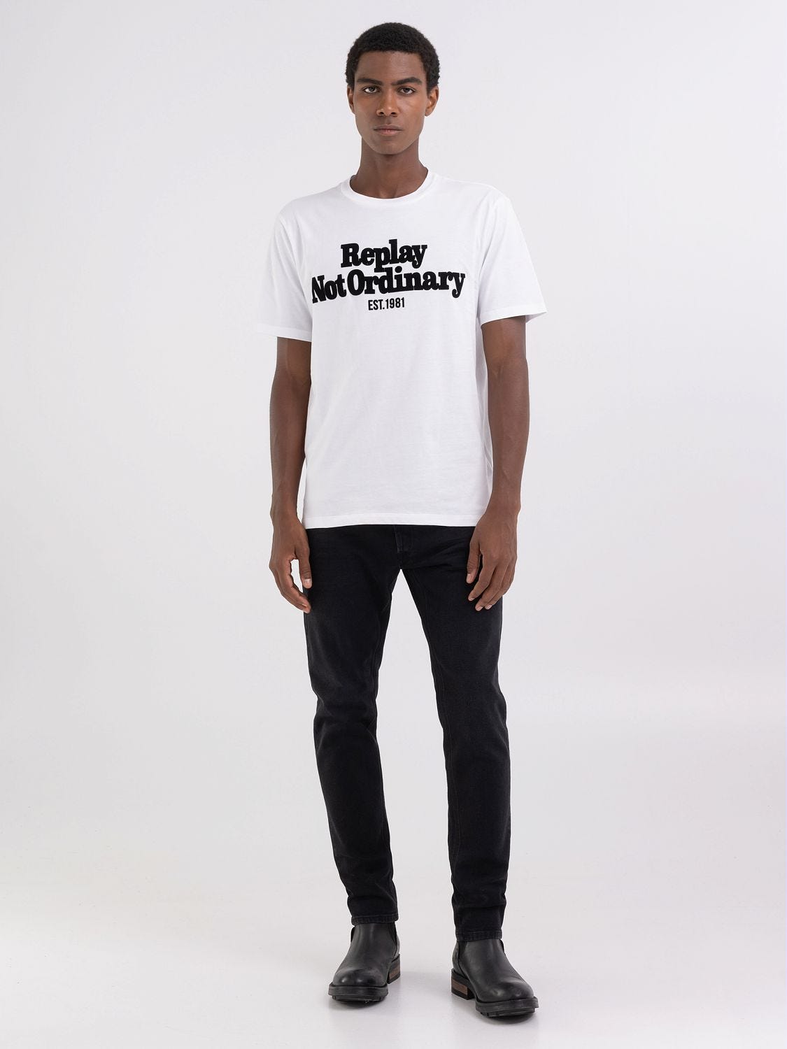 T outlet shirts replay