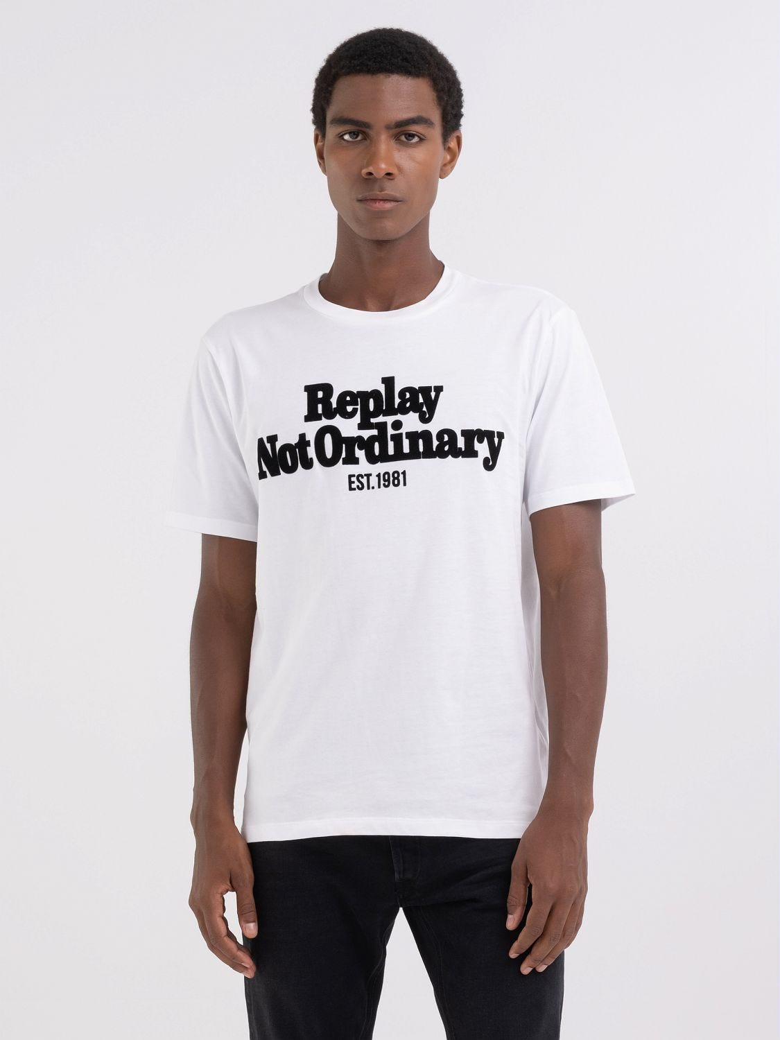 T shirt 1981 2025