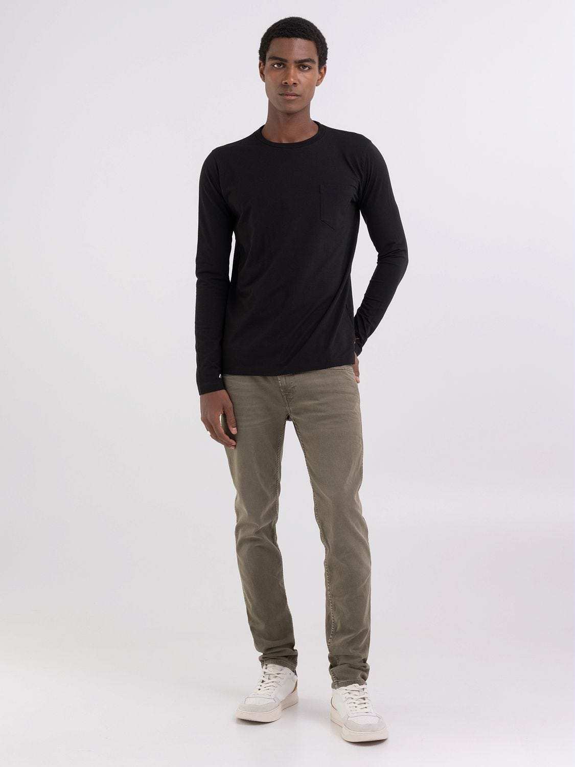 Longsleeve sale sale