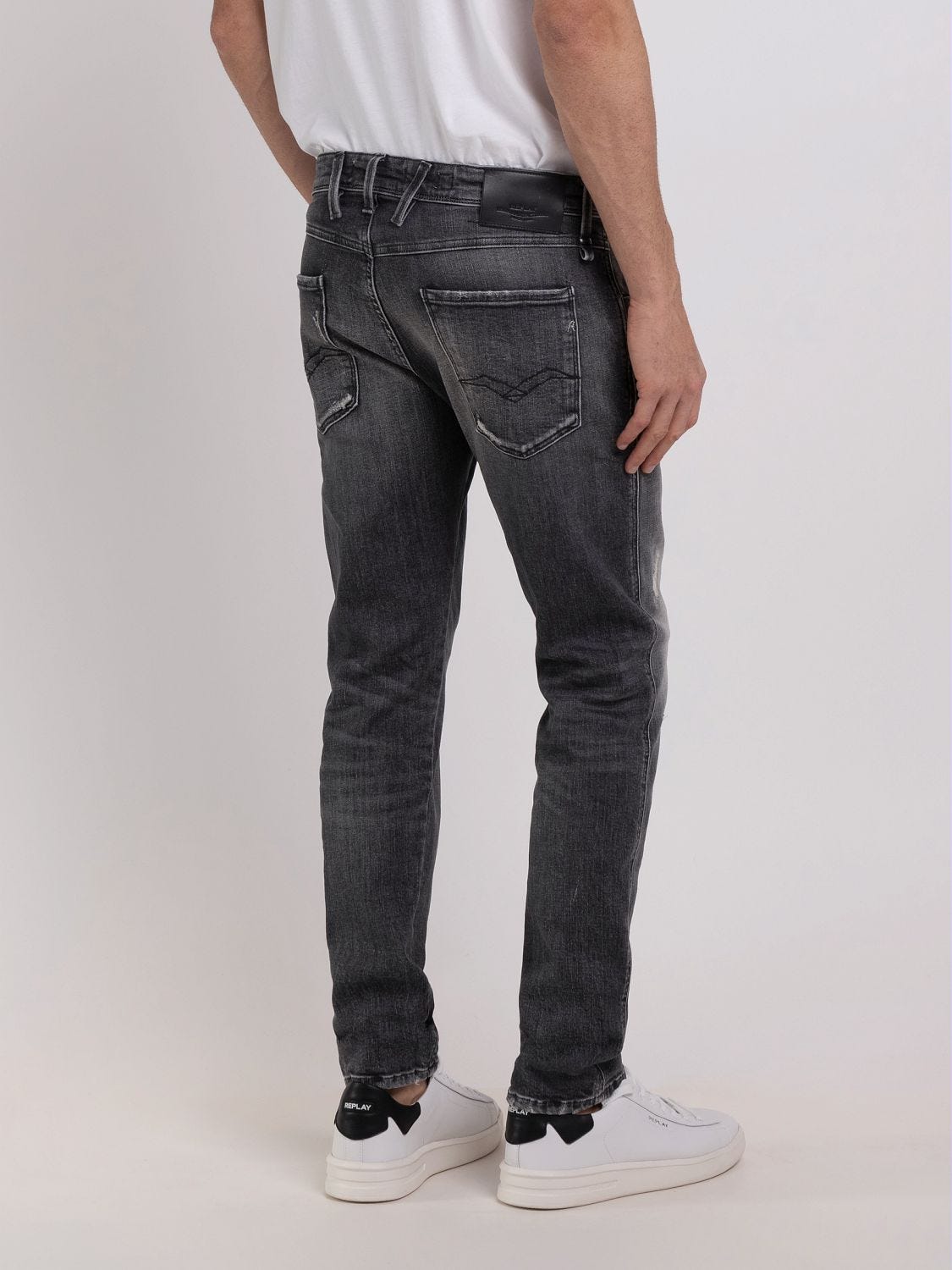 Kenzo 360 deals zip