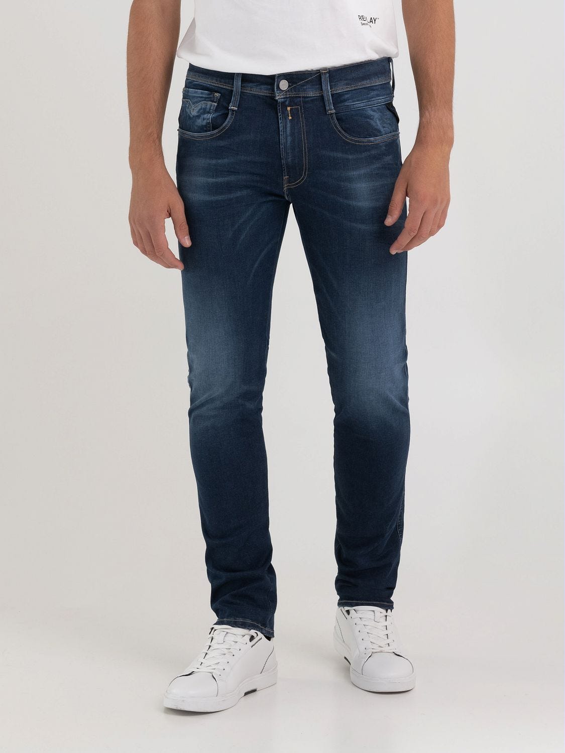 Replay anbass outlet hyperflex sale