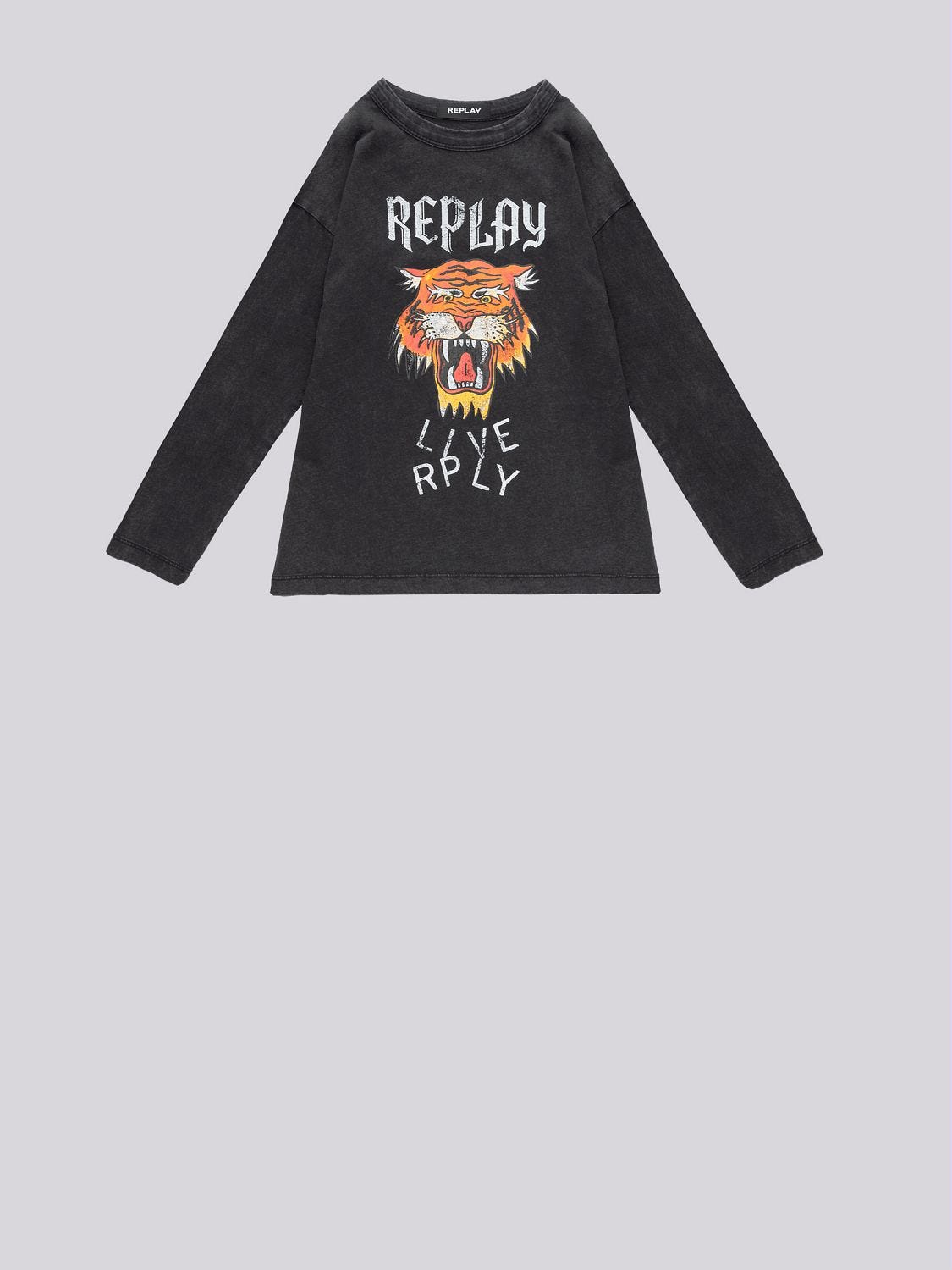 Vero moda 2025 t shirt print