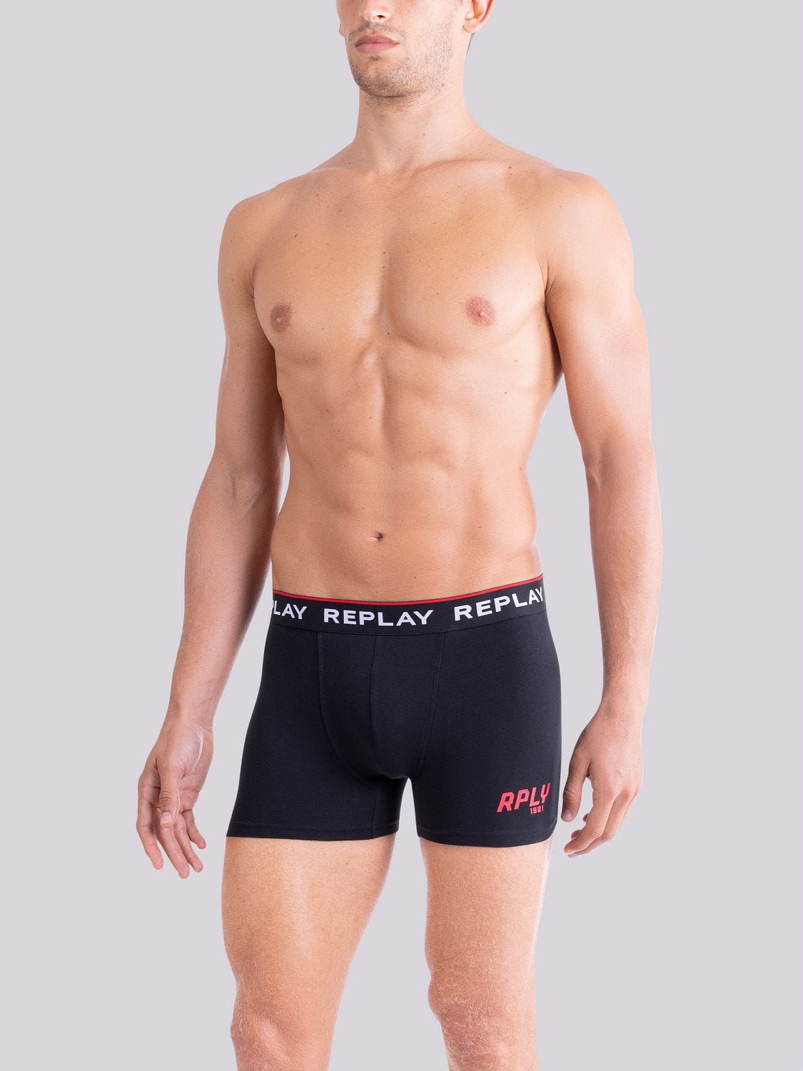 Men's deals shorts underwear