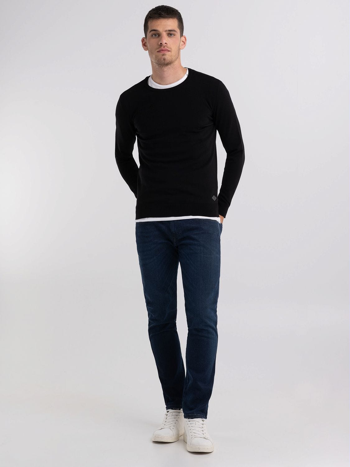 Merino wool t deals shirt sale