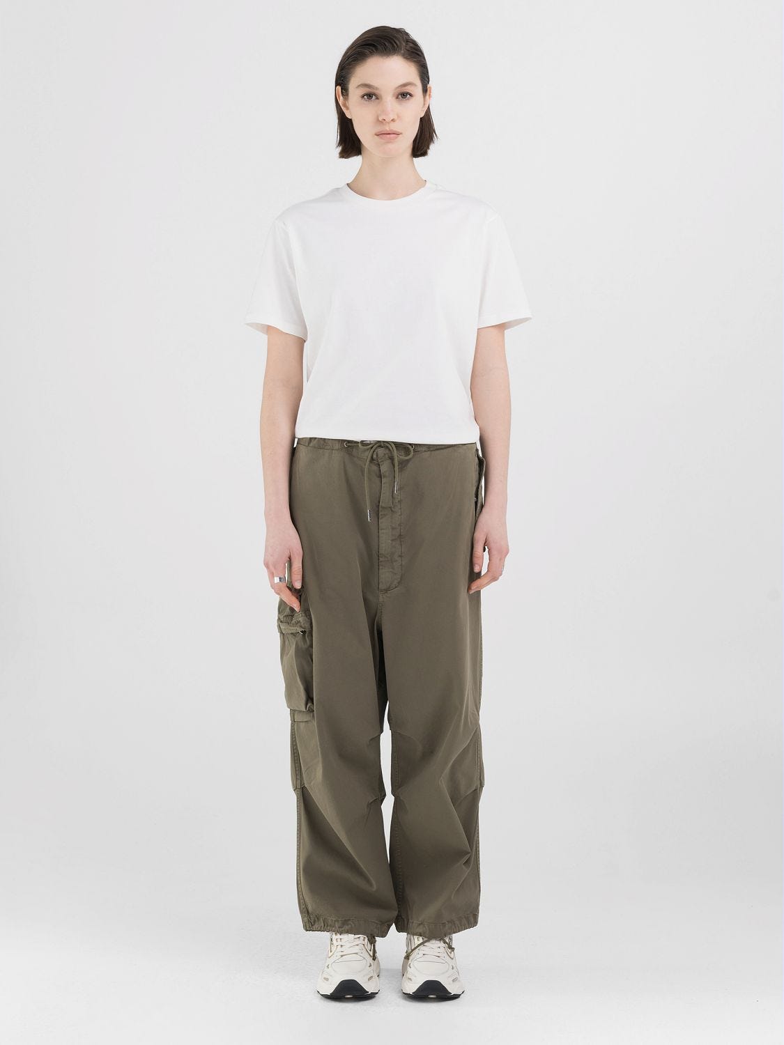 Blend cargo pants sale
