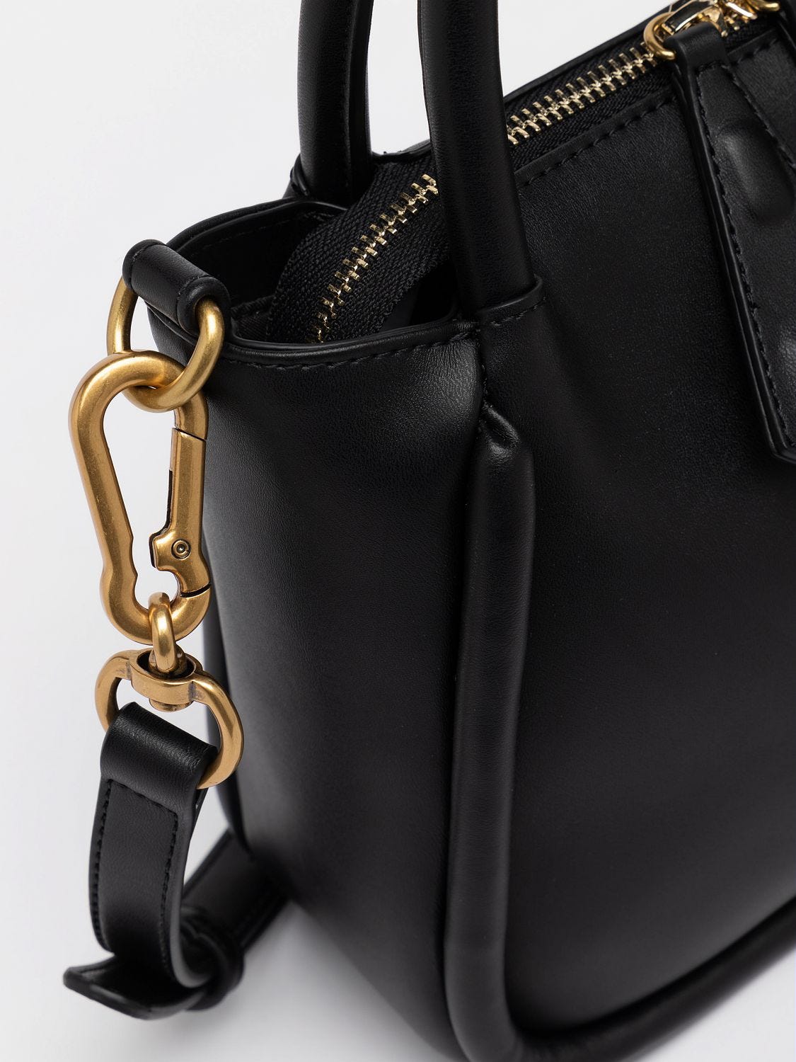 J crew harper backpack new arrivals