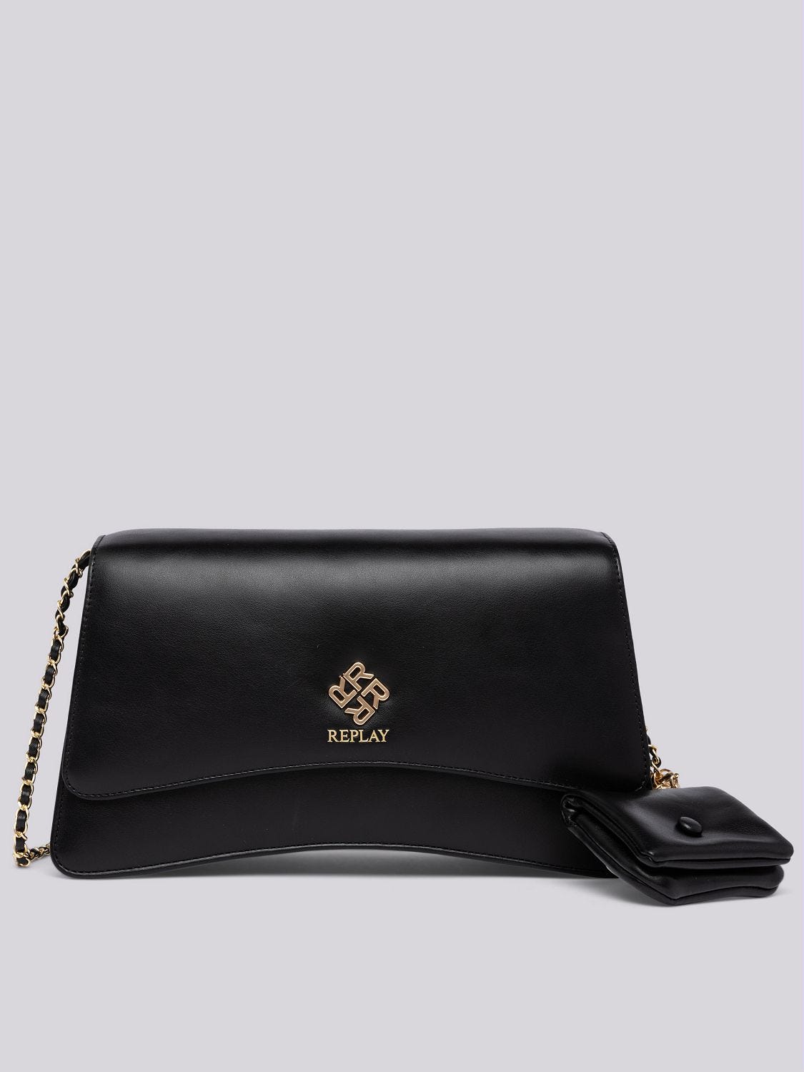 Replay Bag