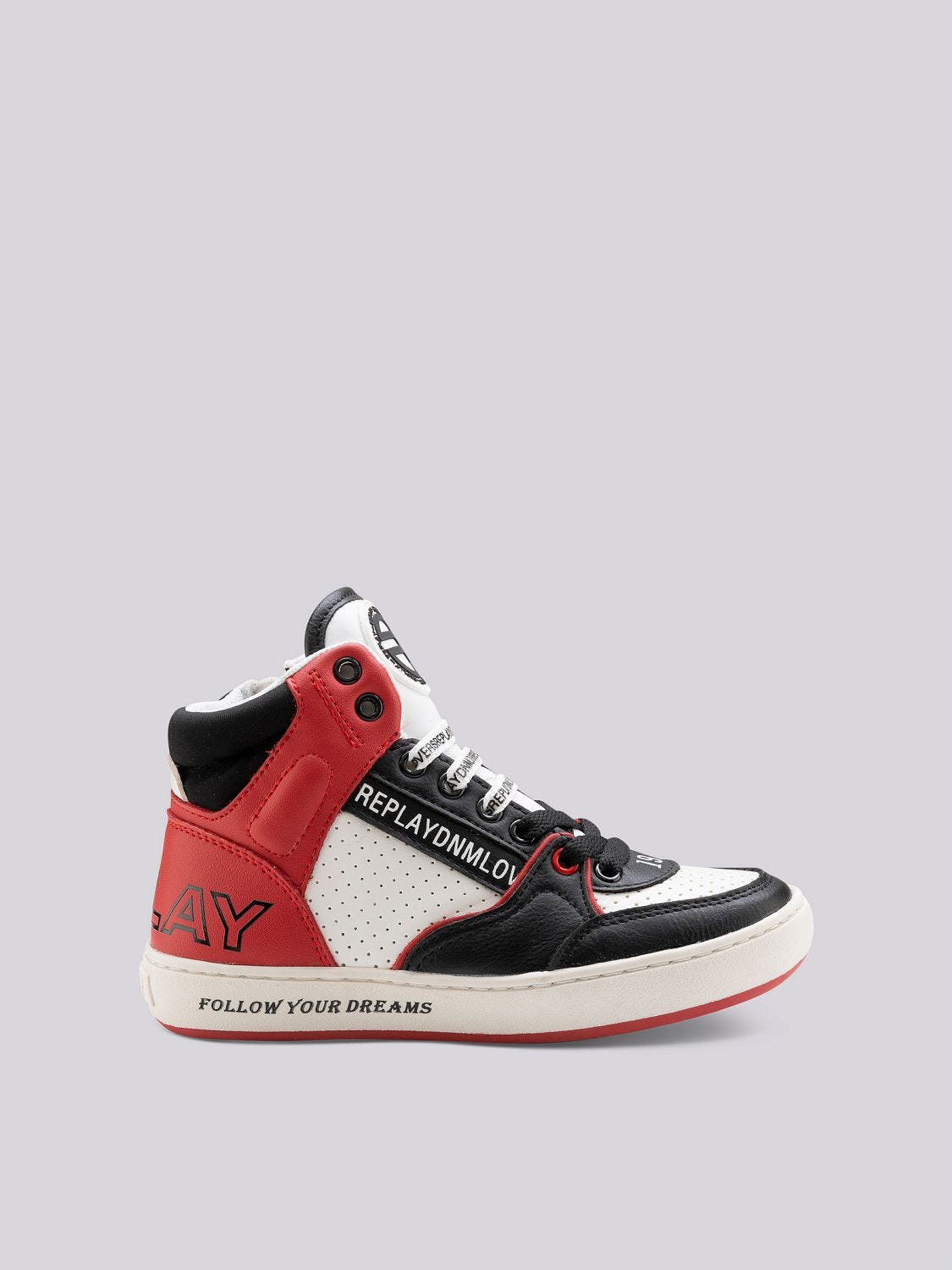 Blog | Side Step - Blog posts, Information, Articles | Online Store | Side  Step