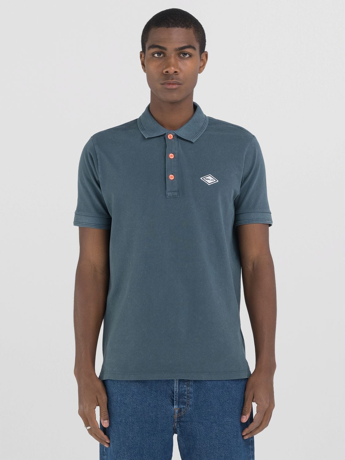 Play polo near me sales
