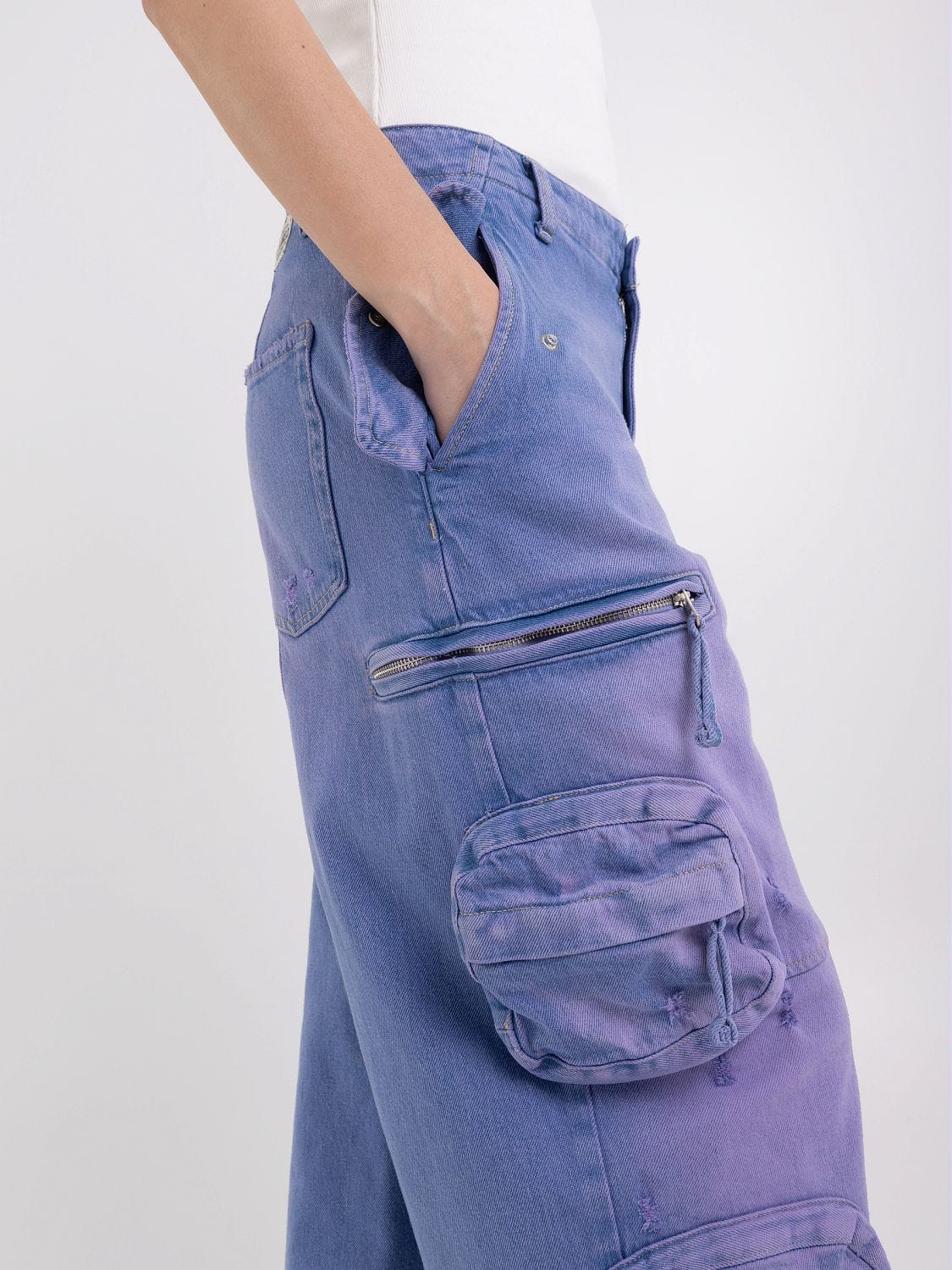 We are cheap replay jeans