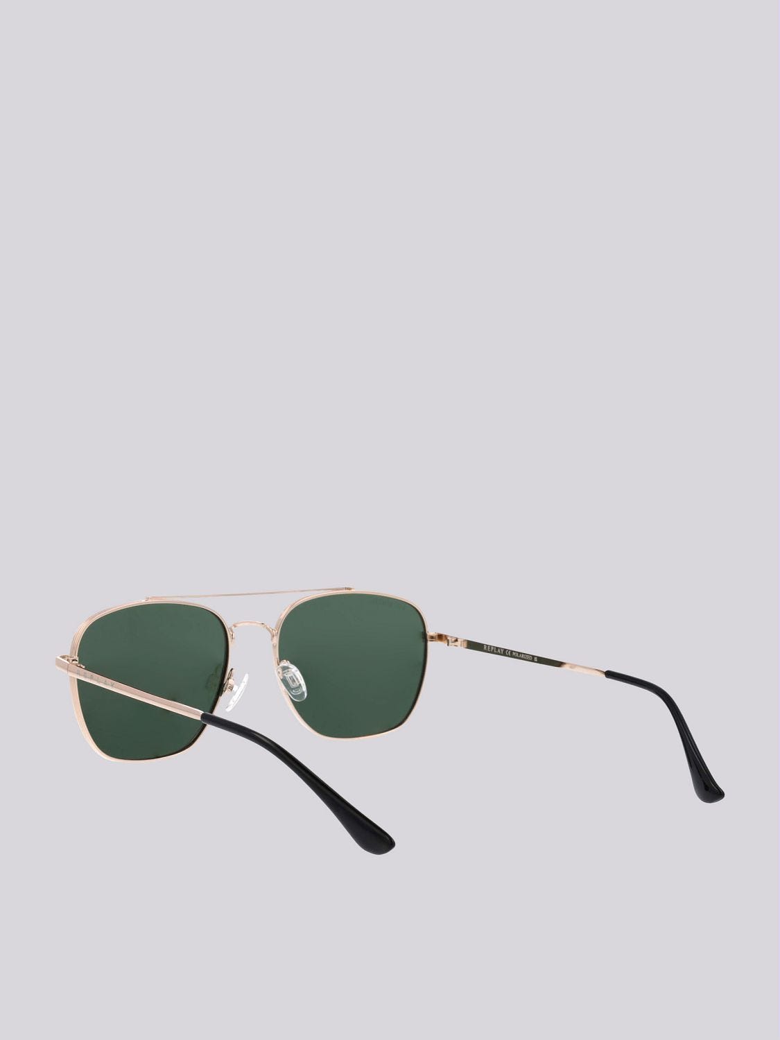 Replay occhiali new arrivals da sole