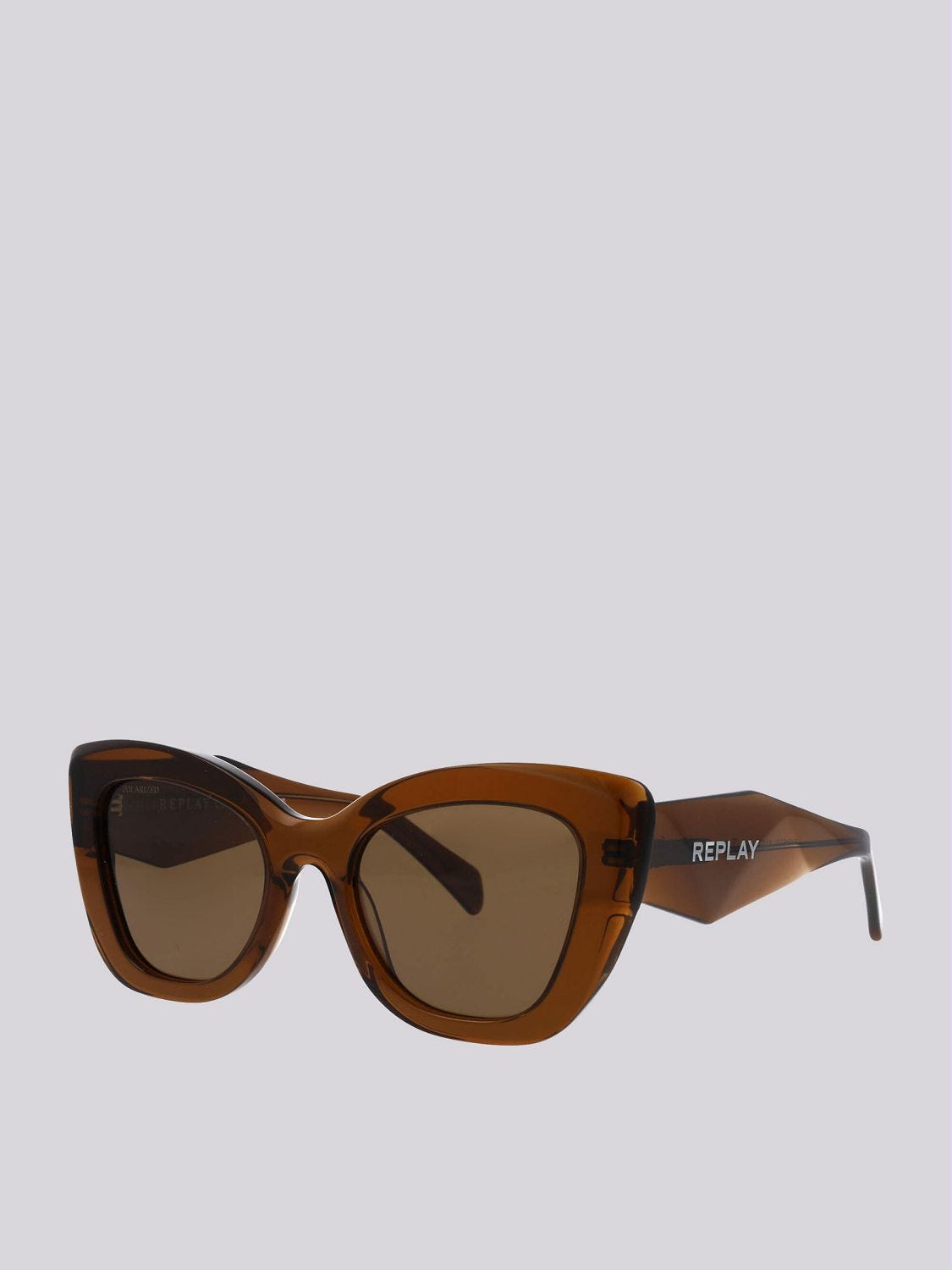 Occhiali cat hotsell eye da sole