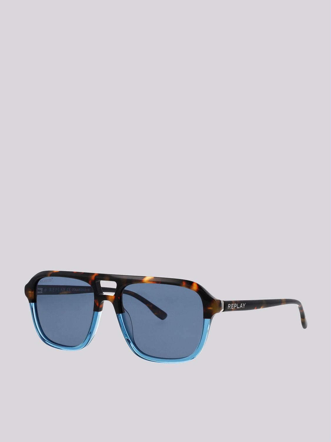 Occhiali da sole nemesi new arrivals