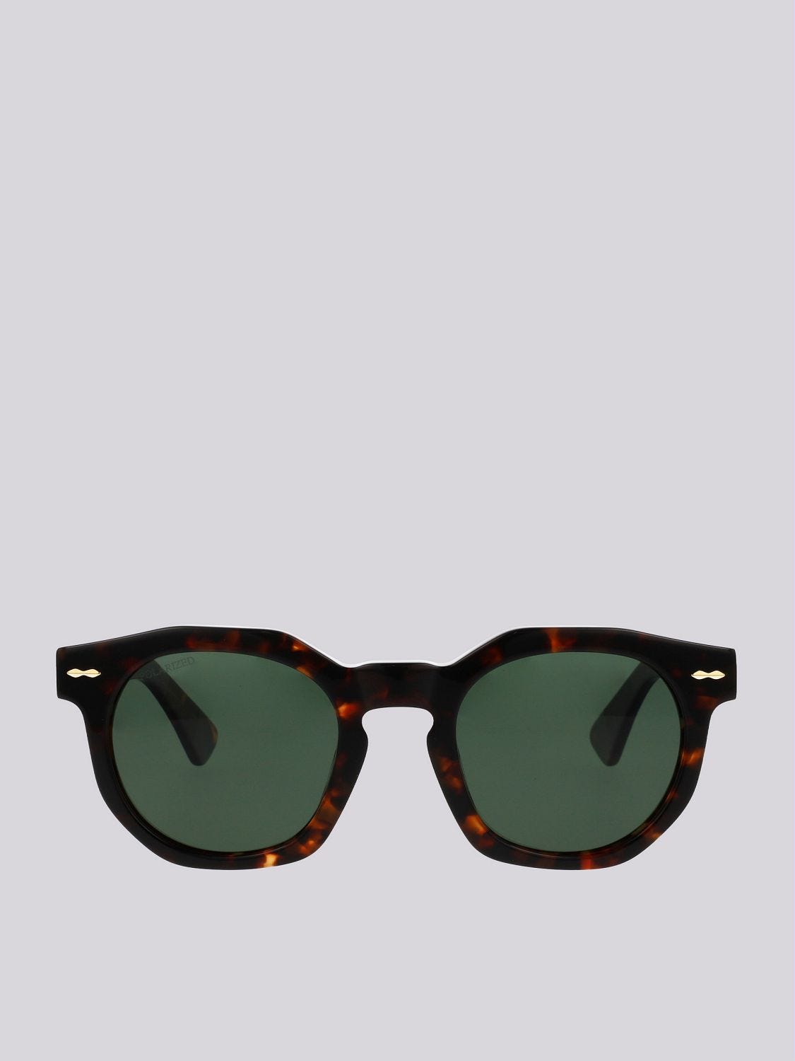 Pantos occhiali hot sale