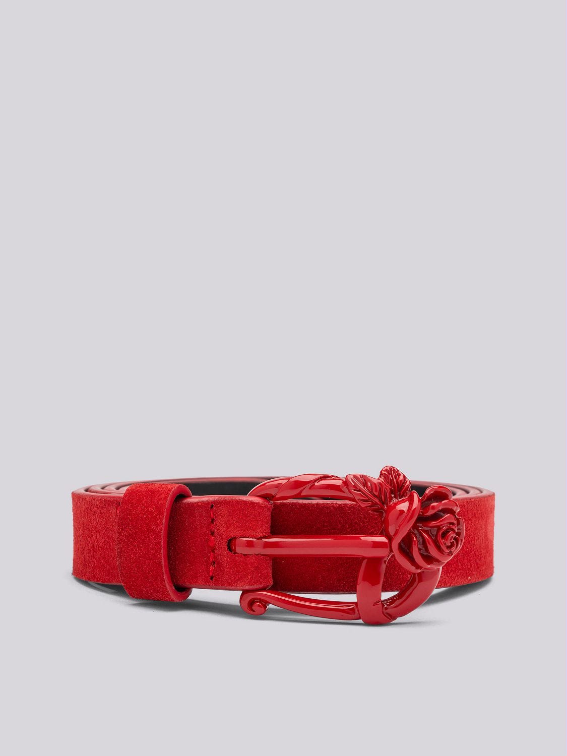 Cinture donna Replay