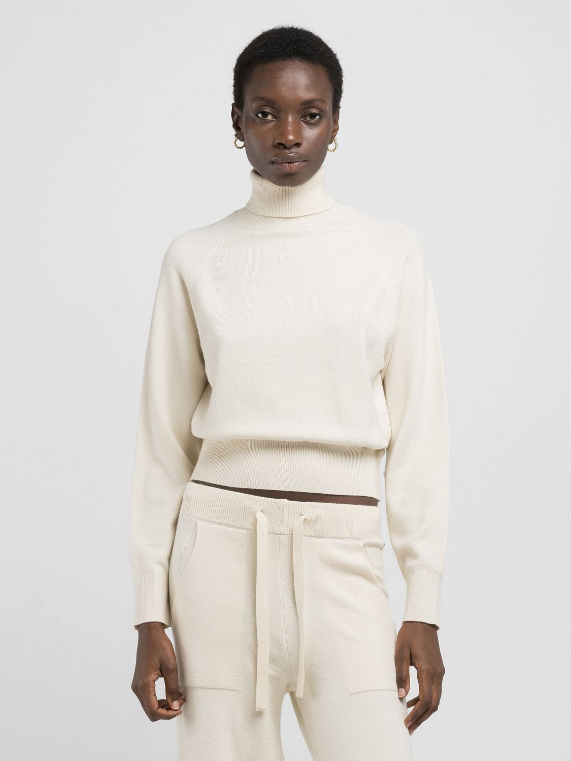 Maglioni donna Replay