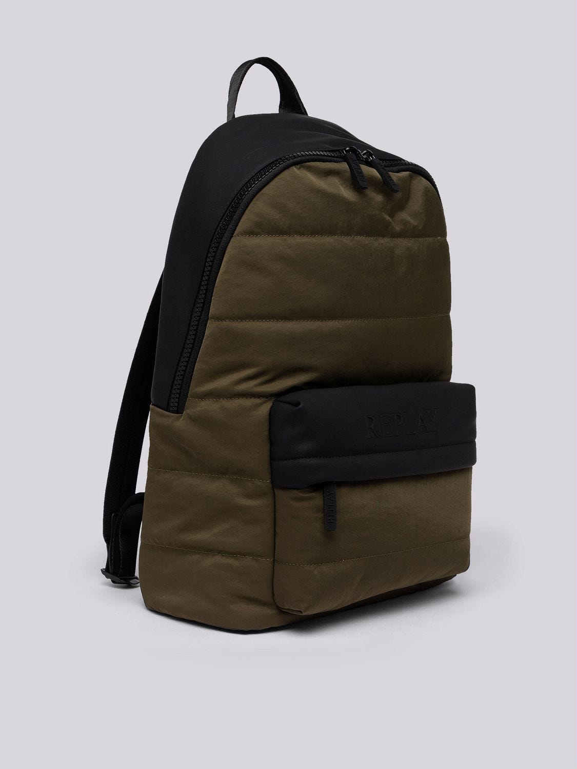 Adidas premium essentials modern backpack outlet