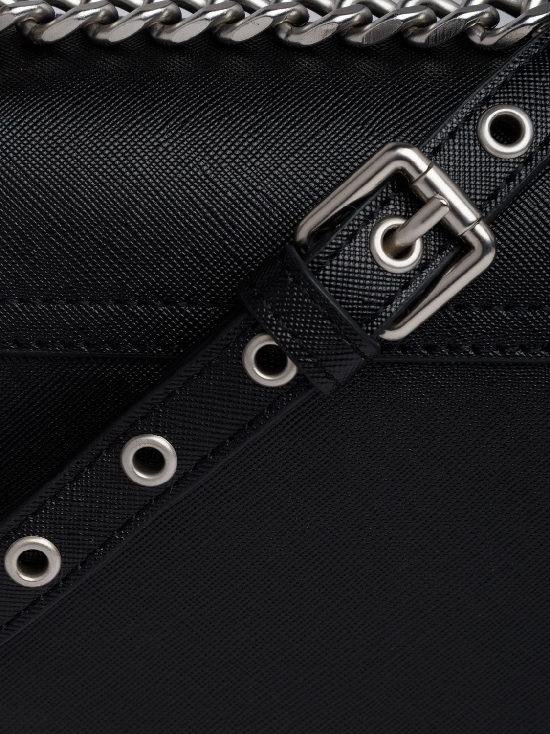 Borsa online jeans replay