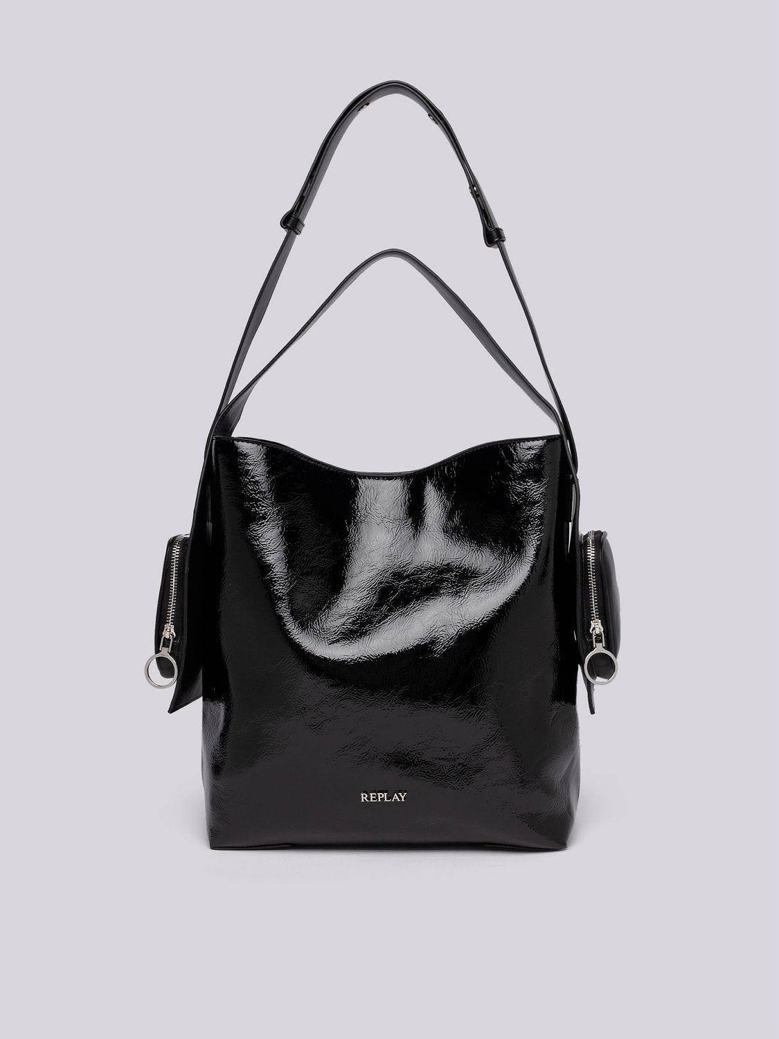 Replay borse new arrivals