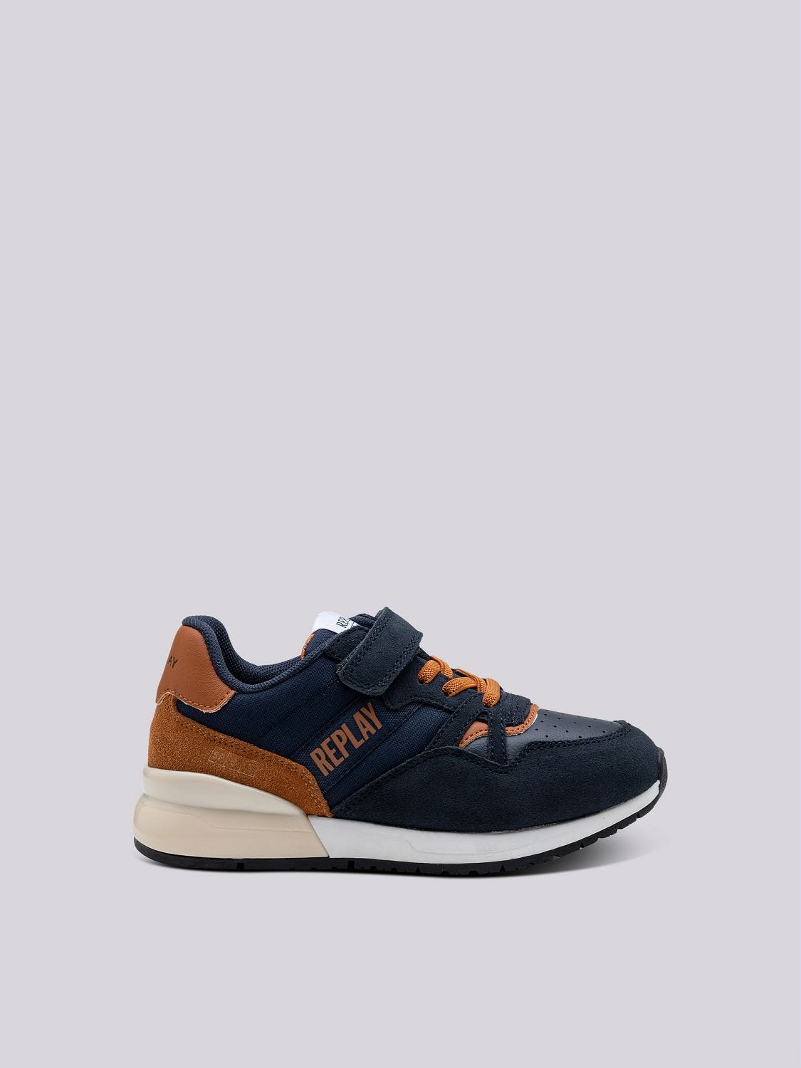 Scarpe per ragazzo 4 16 anni Replay