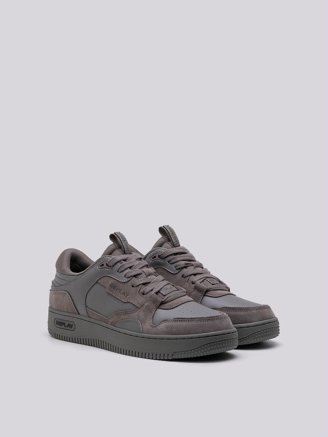 Scarpe con m new arrivals