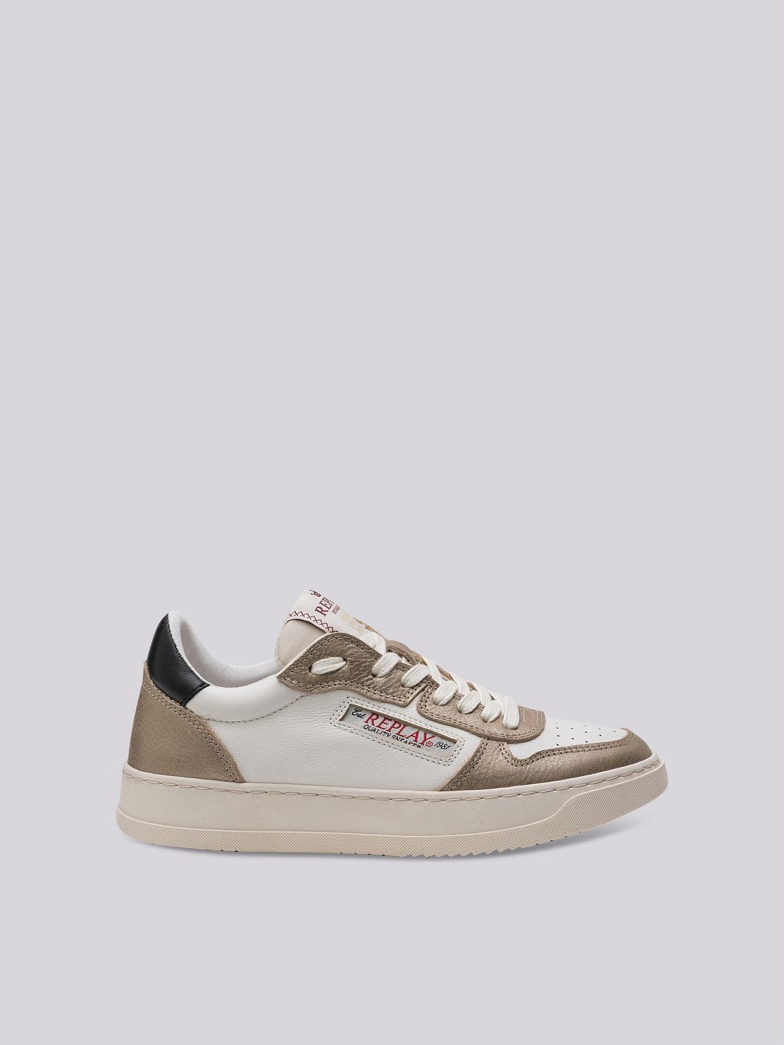 Scarpe replay clearance donna