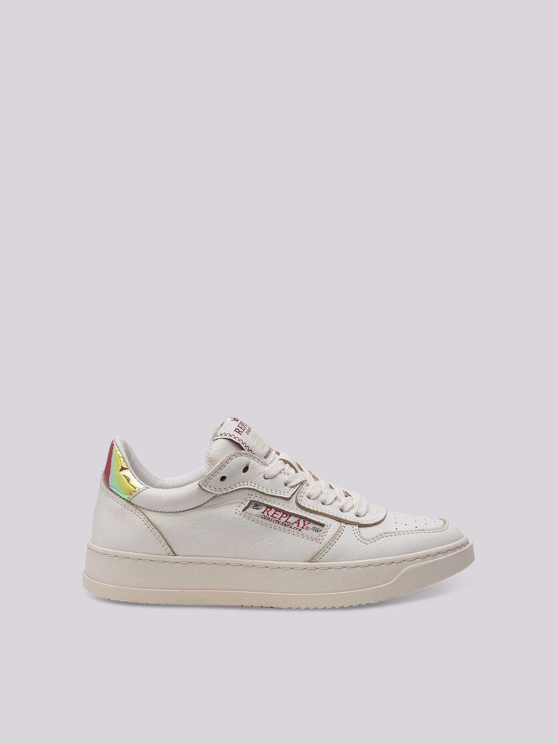 Scarpe cheap replay donna