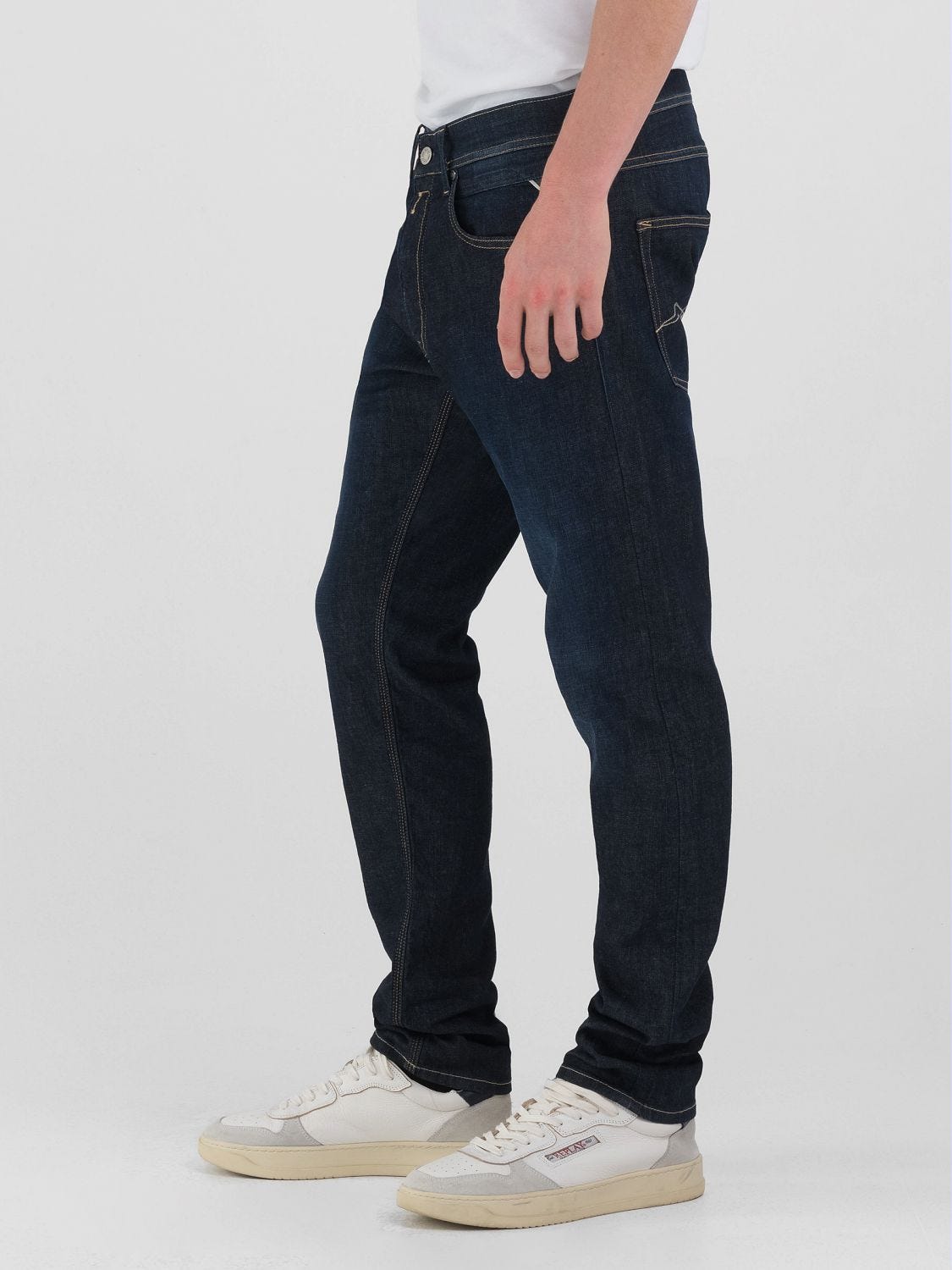 Jeans replay prezzo shop