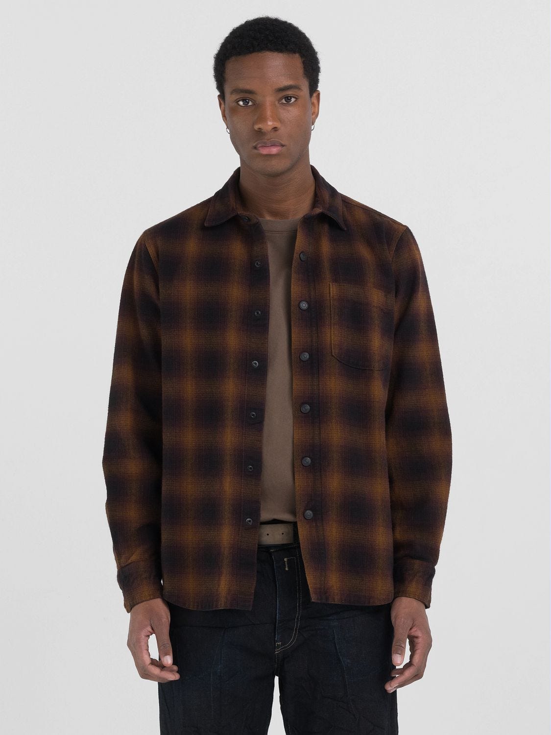 H e m camicie online