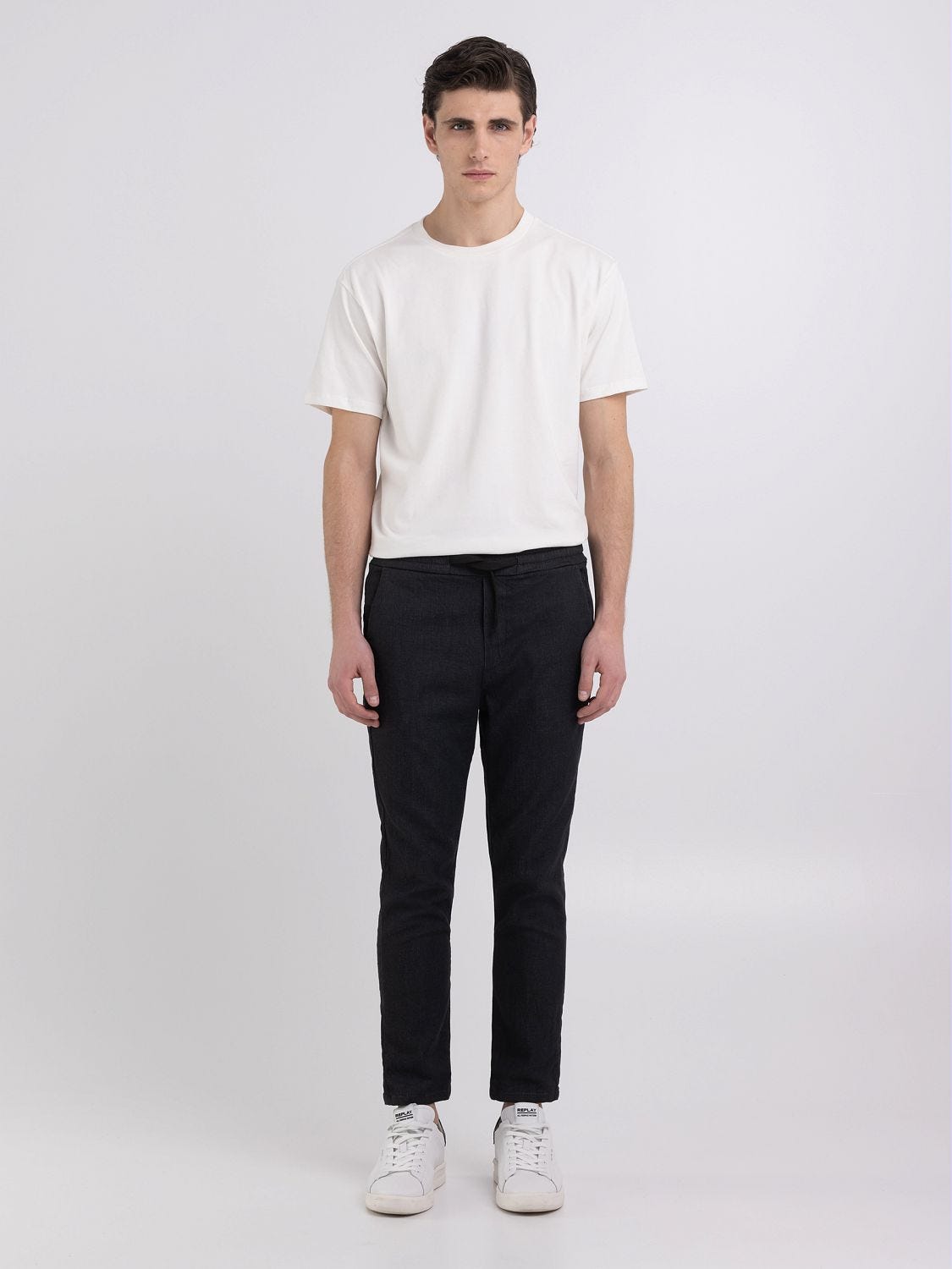 Saldi jeans outlet
