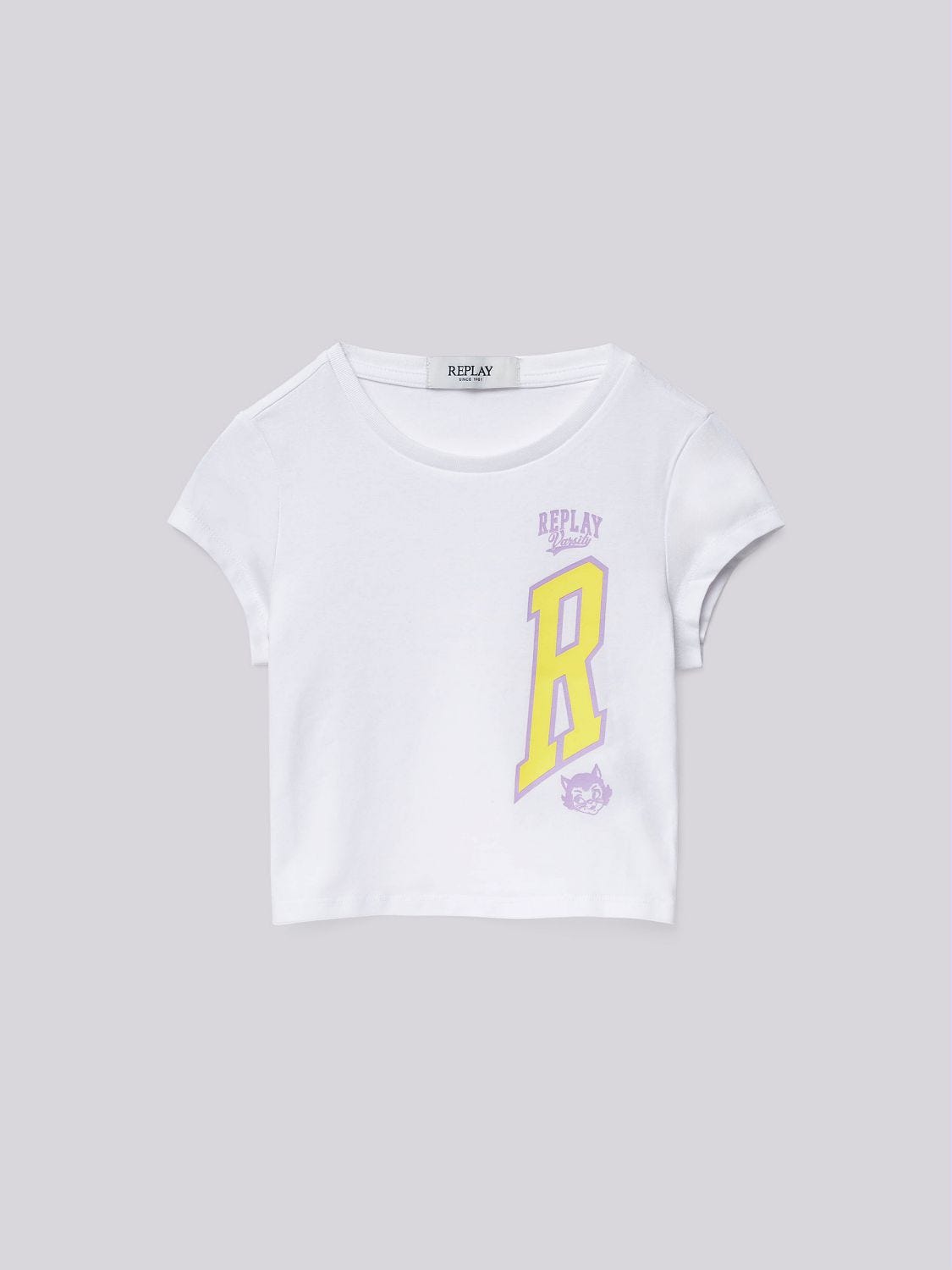T shirt ragazza 16 anni new arrivals
