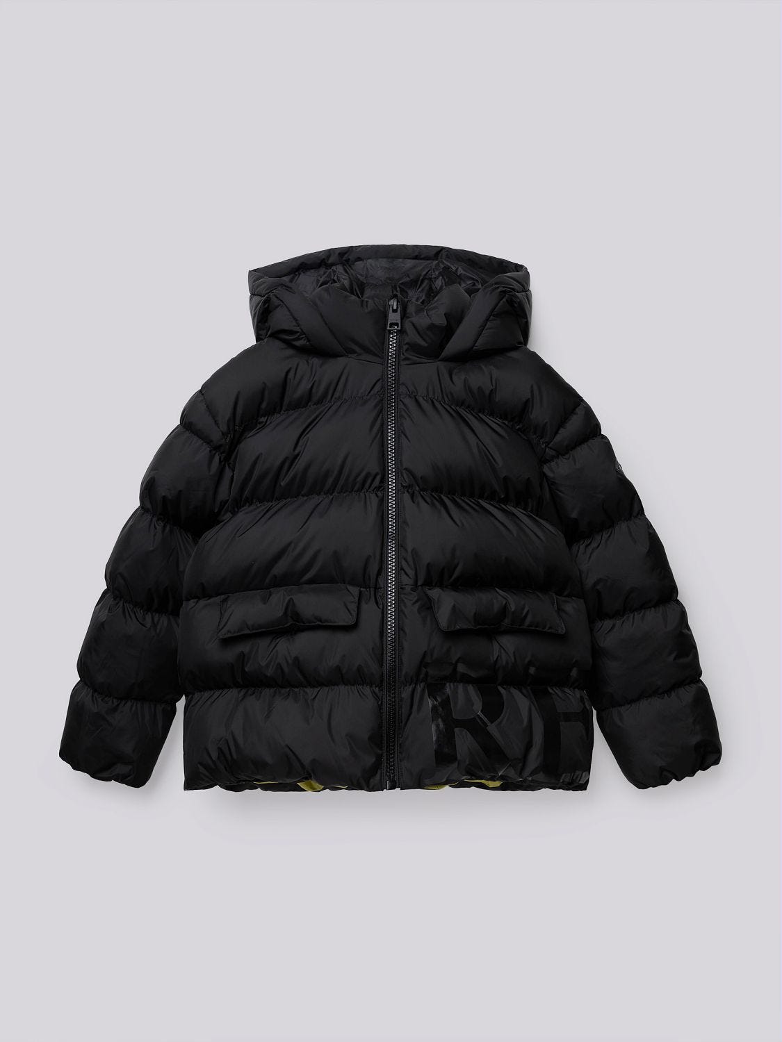 Jacket giubbotti per ragazze 4 16 anni Replay