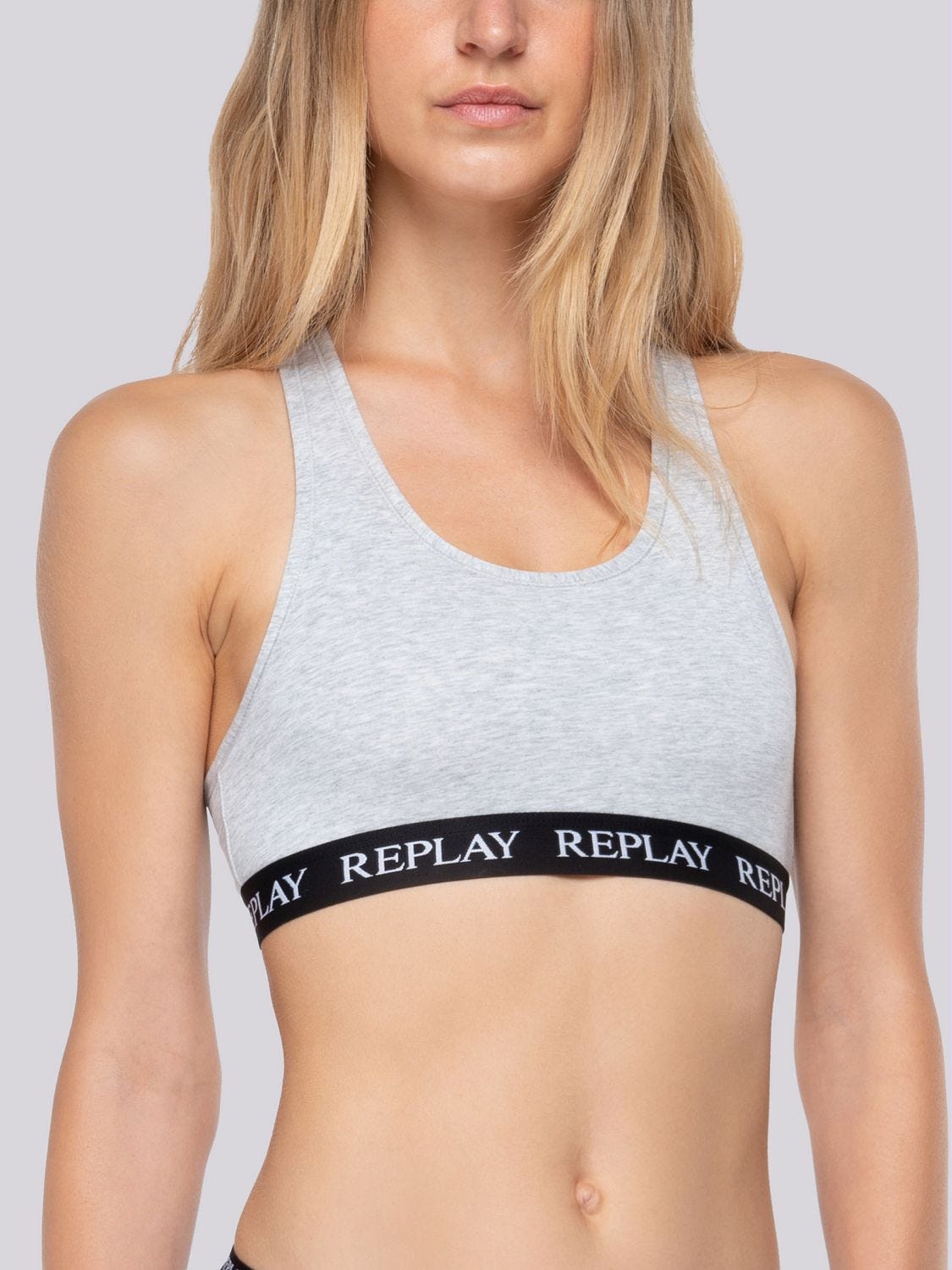 Reggiseno pyrex shop