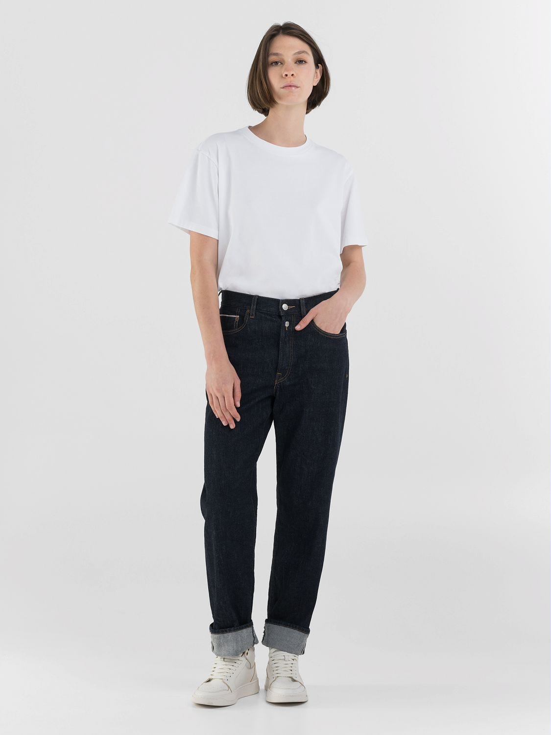 Jeans belli ragazza discount