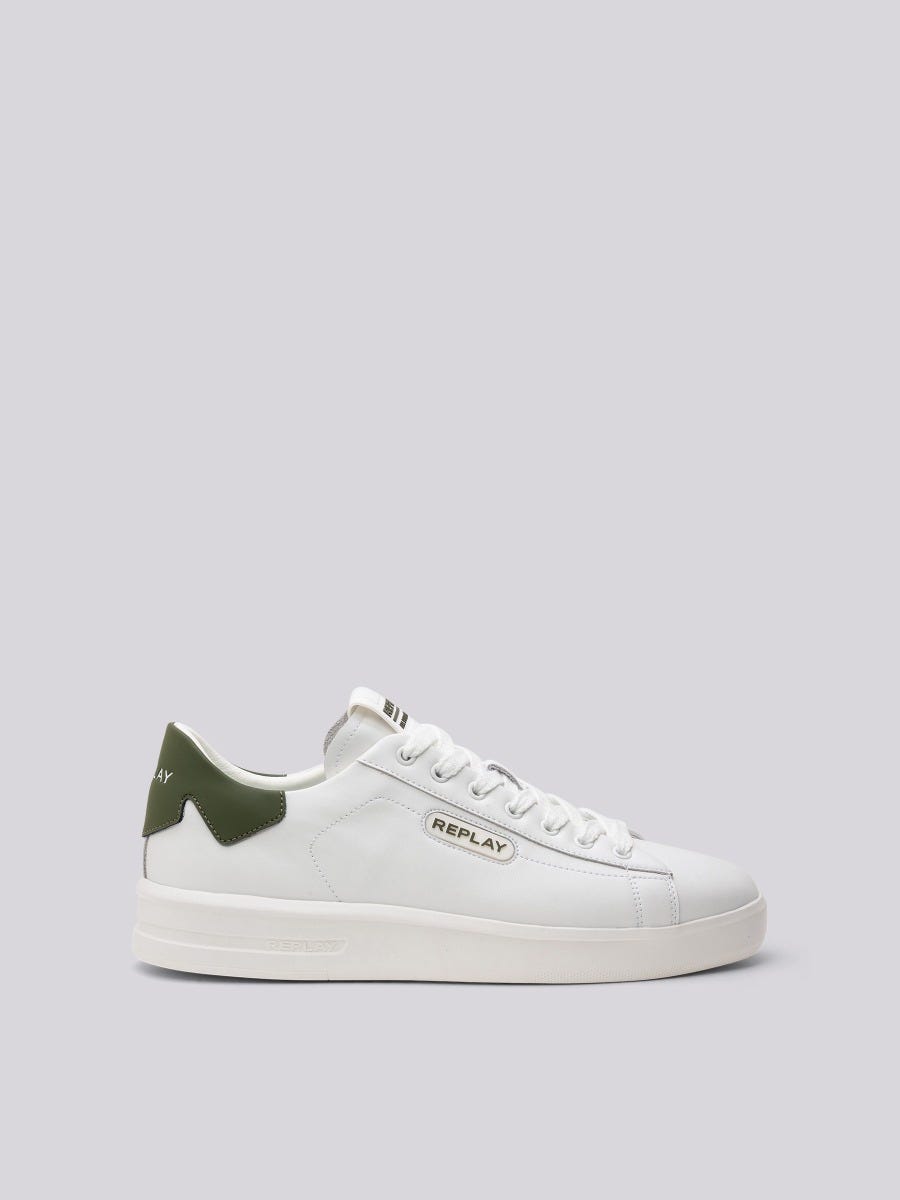 Scarpe replay 2019 uomo sale