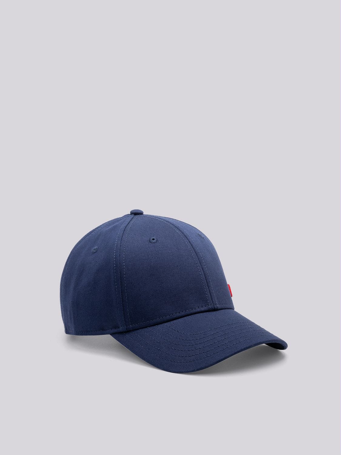 Replay baseball cap shop