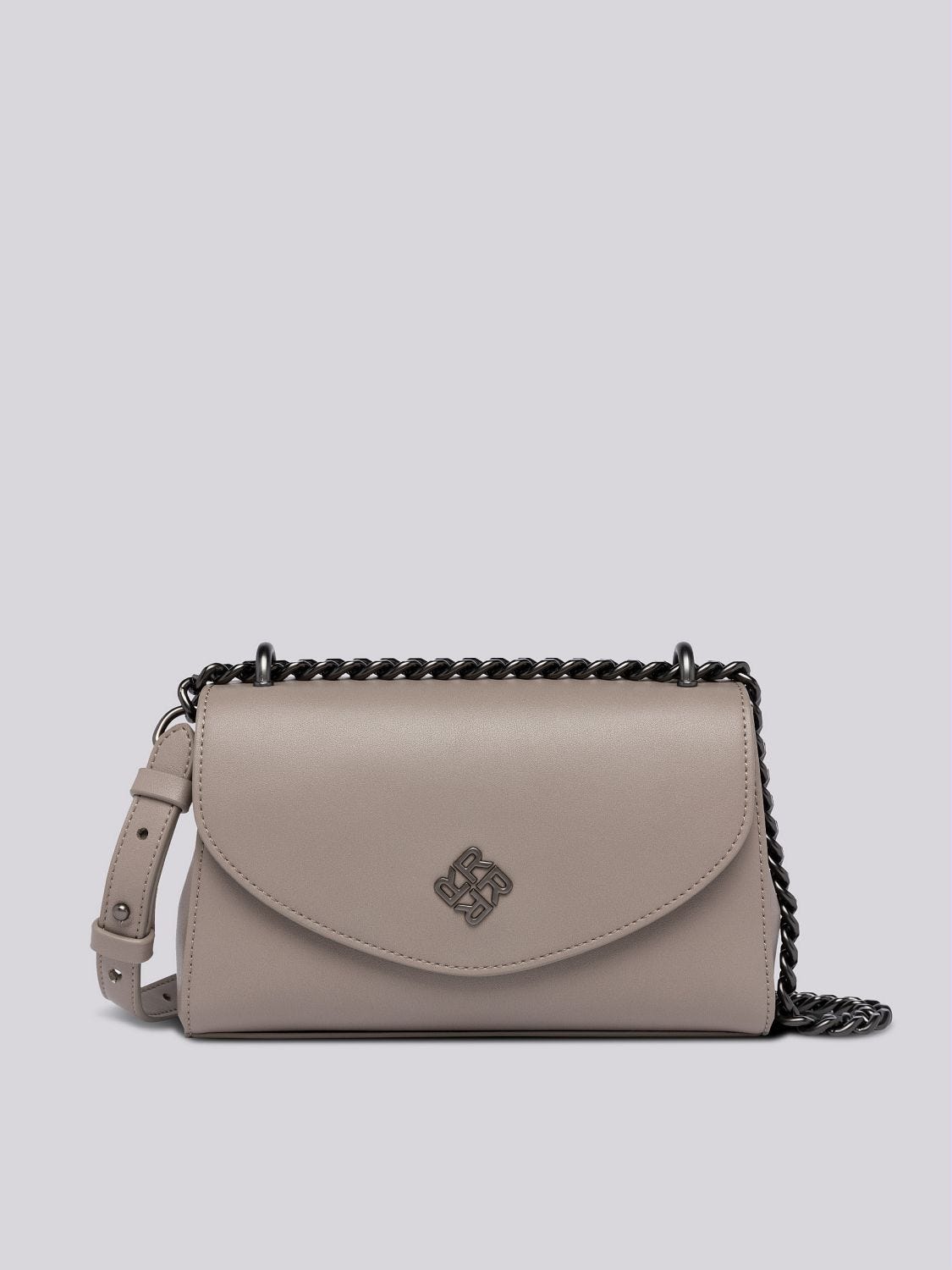 Clutch with shoulder sale strap