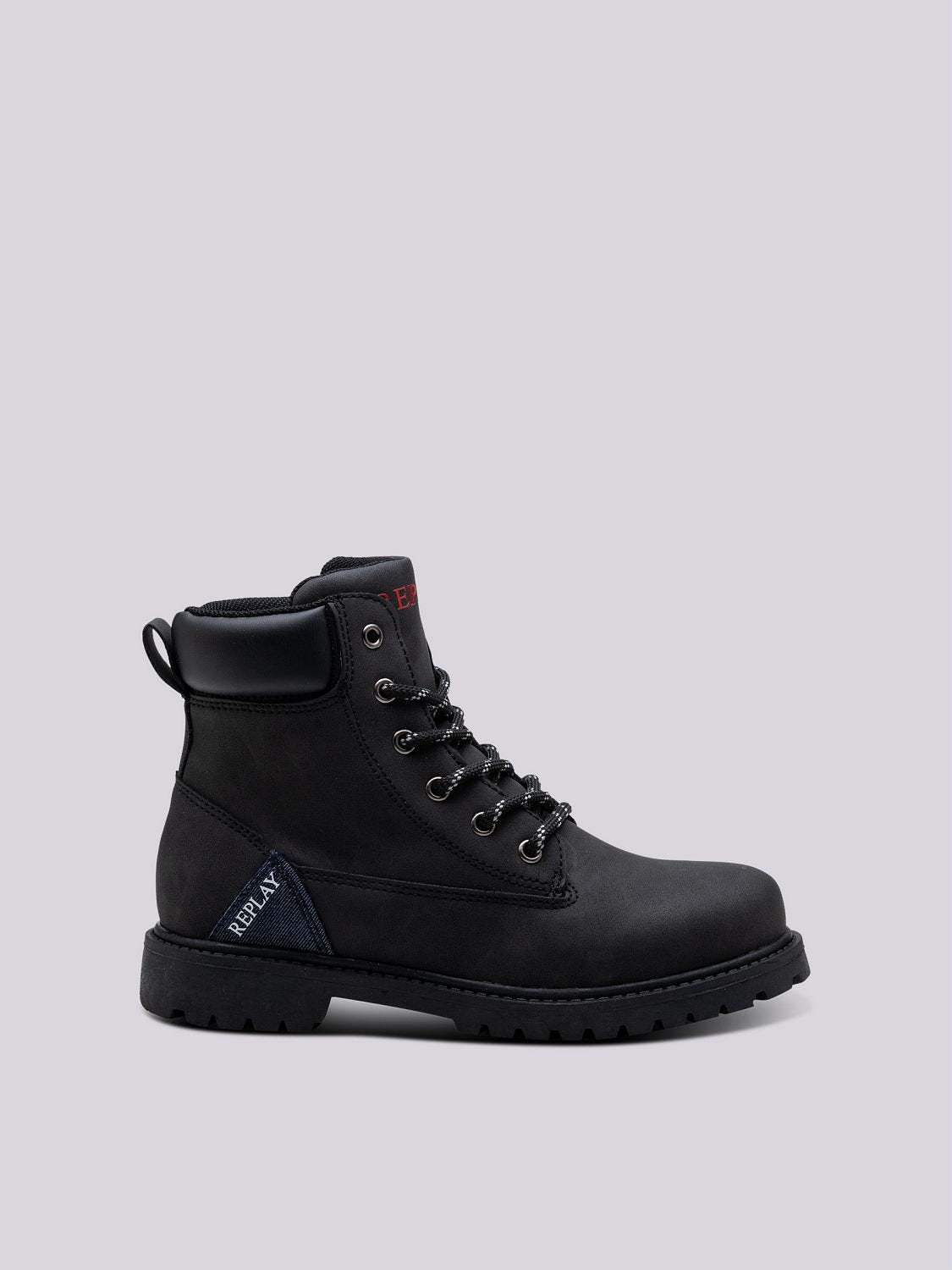 Replay discount kids shoes