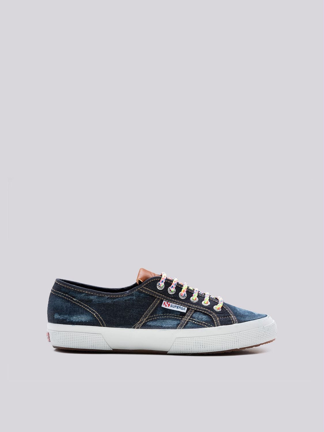 Superga homme outlet