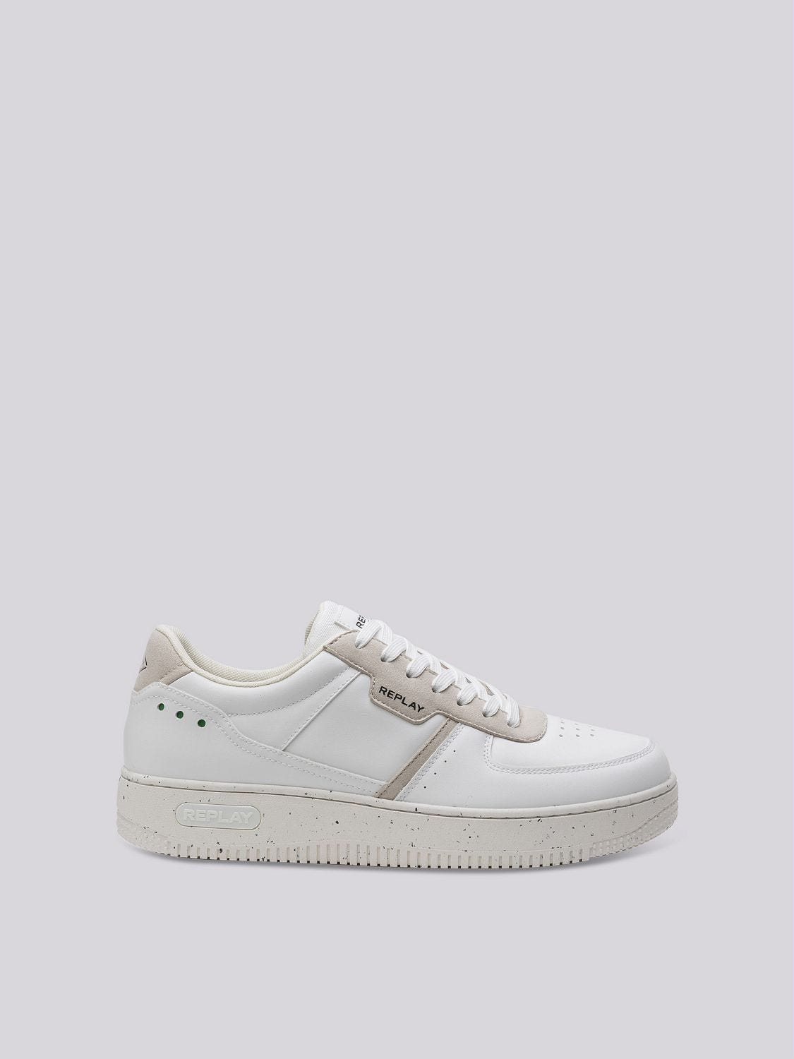 Replay scarpe new arrivals