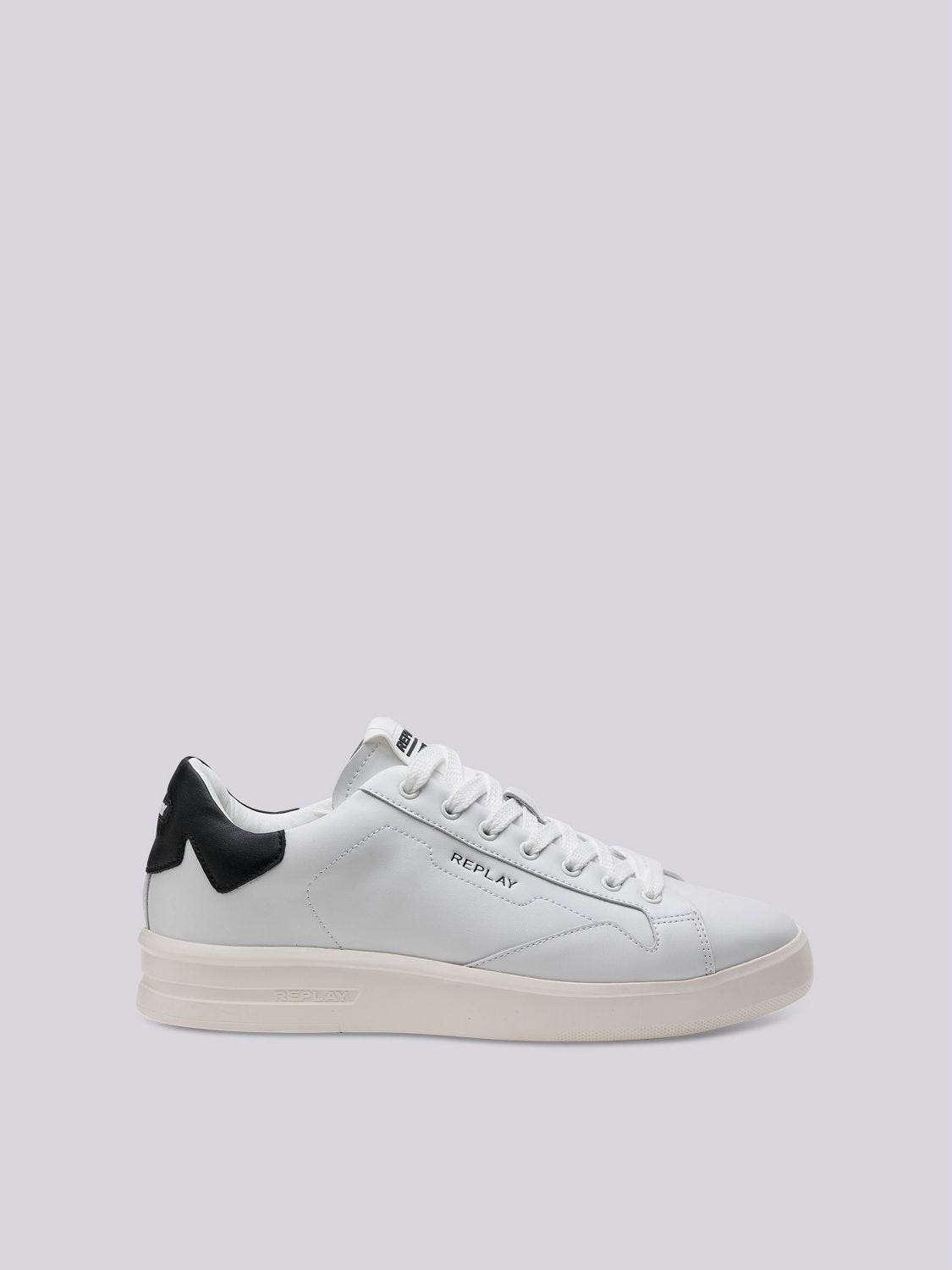 Sneakers replay outlet uomo